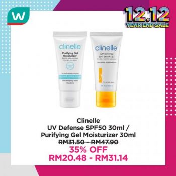 Watsons-Skincare-12.12-Year-End-Sale-20-350x350 - Beauty & Health Johor Kedah Kelantan Kuala Lumpur Malaysia Sales Melaka Negeri Sembilan Online Store Pahang Penang Perak Perlis Personal Care Putrajaya Sabah Sarawak Selangor Skincare Terengganu 