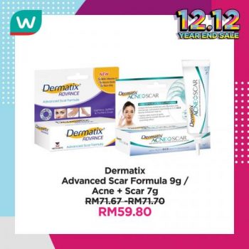 Watsons-Skincare-12.12-Year-End-Sale-23-350x350 - Beauty & Health Johor Kedah Kelantan Kuala Lumpur Malaysia Sales Melaka Negeri Sembilan Online Store Pahang Penang Perak Perlis Personal Care Putrajaya Sabah Sarawak Selangor Skincare Terengganu 