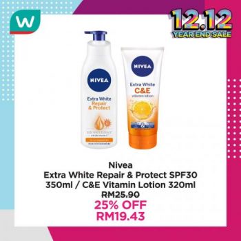 Watsons-Skincare-12.12-Year-End-Sale-35-350x350 - Beauty & Health Johor Kedah Kelantan Kuala Lumpur Malaysia Sales Melaka Negeri Sembilan Online Store Pahang Penang Perak Perlis Personal Care Putrajaya Sabah Sarawak Selangor Skincare Terengganu 