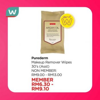 Watsons-Skincare-Cosmetics-Sale-15-350x350 - Beauty & Health Cosmetics Johor Kedah Kelantan Kuala Lumpur Malaysia Sales Melaka Negeri Sembilan Online Store Pahang Penang Perak Perlis Personal Care Putrajaya Sabah Sarawak Selangor Skincare Terengganu 