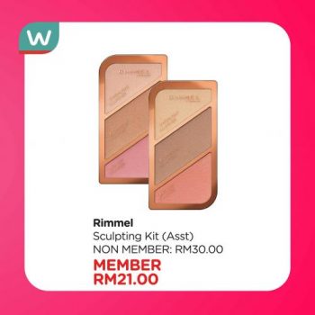 Watsons-Skincare-Cosmetics-Sale-2-350x350 - Beauty & Health Cosmetics Johor Kedah Kelantan Kuala Lumpur Malaysia Sales Melaka Negeri Sembilan Online Store Pahang Penang Perak Perlis Personal Care Putrajaya Sabah Sarawak Selangor Skincare Terengganu 