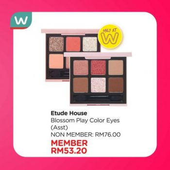 Watsons-Skincare-Cosmetics-Sale-4-350x350 - Beauty & Health Cosmetics Johor Kedah Kelantan Kuala Lumpur Malaysia Sales Melaka Negeri Sembilan Online Store Pahang Penang Perak Perlis Personal Care Putrajaya Sabah Sarawak Selangor Skincare Terengganu 