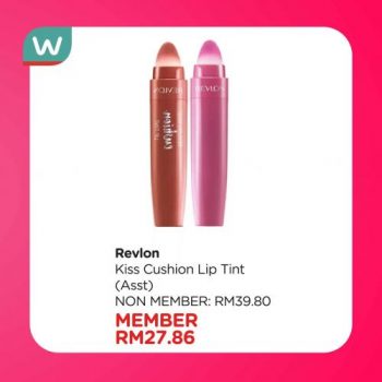 Watsons-Skincare-Cosmetics-Sale-7-350x350 - Beauty & Health Cosmetics Johor Kedah Kelantan Kuala Lumpur Malaysia Sales Melaka Negeri Sembilan Online Store Pahang Penang Perak Perlis Personal Care Putrajaya Sabah Sarawak Selangor Skincare Terengganu 