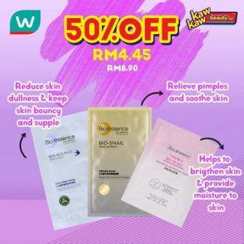 Watsons-Skincare-Sale-1-2-350x350 - Beauty & Health Health Supplements Johor Kedah Kelantan Kuala Lumpur Malaysia Sales Melaka Negeri Sembilan Online Store Pahang Penang Perak Perlis Personal Care Putrajaya Sabah Sarawak Selangor Skincare Terengganu 