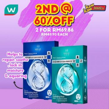 Watsons-Skincare-Sale-13-1-350x350 - Beauty & Health Johor Kedah Kelantan Kuala Lumpur Malaysia Sales Melaka Negeri Sembilan Pahang Penang Perak Perlis Personal Care Putrajaya Sabah Sarawak Selangor Skincare Terengganu 