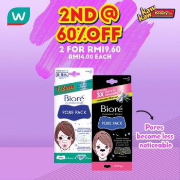 Watsons-Skincare-Sale-14-1-350x350 - Beauty & Health Johor Kedah Kelantan Kuala Lumpur Malaysia Sales Melaka Negeri Sembilan Pahang Penang Perak Perlis Personal Care Putrajaya Sabah Sarawak Selangor Skincare Terengganu 