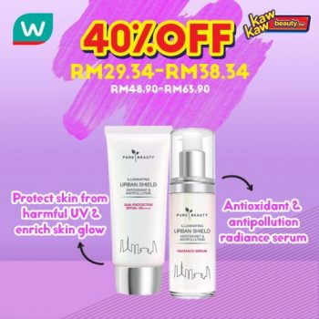 Watsons-Skincare-Sale-14-2-350x350 - Beauty & Health Health Supplements Johor Kedah Kelantan Kuala Lumpur Malaysia Sales Melaka Negeri Sembilan Online Store Pahang Penang Perak Perlis Personal Care Putrajaya Sabah Sarawak Selangor Skincare Terengganu 