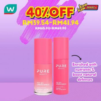 Watsons-Skincare-Sale-15-1-350x350 - Beauty & Health Health Supplements Johor Kedah Kelantan Kuala Lumpur Malaysia Sales Melaka Negeri Sembilan Online Store Pahang Penang Perak Perlis Personal Care Putrajaya Sabah Sarawak Selangor Skincare Terengganu 
