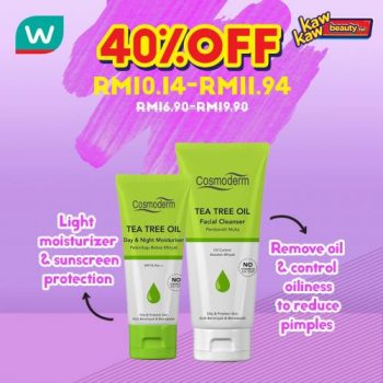 Watsons-Skincare-Sale-16-2-350x350 - Beauty & Health Health Supplements Johor Kedah Kelantan Kuala Lumpur Malaysia Sales Melaka Negeri Sembilan Online Store Pahang Penang Perak Perlis Personal Care Putrajaya Sabah Sarawak Selangor Skincare Terengganu 
