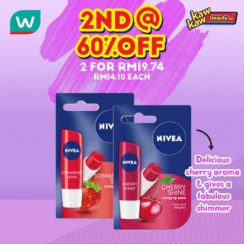 Watsons-Skincare-Sale-19-1-350x350 - Beauty & Health Johor Kedah Kelantan Kuala Lumpur Malaysia Sales Melaka Negeri Sembilan Pahang Penang Perak Perlis Personal Care Putrajaya Sabah Sarawak Selangor Skincare Terengganu 