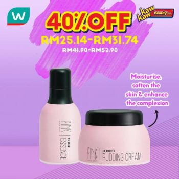 Watsons-Skincare-Sale-19-2-350x350 - Beauty & Health Health Supplements Johor Kedah Kelantan Kuala Lumpur Malaysia Sales Melaka Negeri Sembilan Online Store Pahang Penang Perak Perlis Personal Care Putrajaya Sabah Sarawak Selangor Skincare Terengganu 