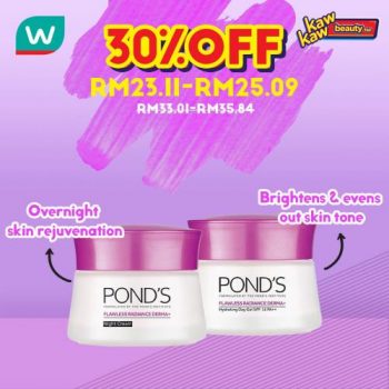 Watsons-Skincare-Sale-19-350x350 - Beauty & Health Health Supplements Johor Kedah Kelantan Kuala Lumpur Malaysia Sales Melaka Negeri Sembilan Online Store Pahang Penang Perak Perlis Personal Care Putrajaya Sabah Sarawak Selangor Skincare Terengganu 