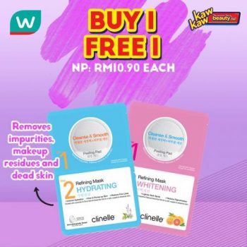 Watsons-Skincare-Sale-2-1-350x350 - Beauty & Health Johor Kedah Kelantan Kuala Lumpur Malaysia Sales Melaka Negeri Sembilan Pahang Penang Perak Perlis Personal Care Putrajaya Sabah Sarawak Selangor Skincare Terengganu 