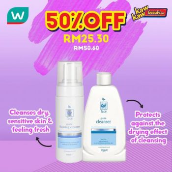 Watsons-Skincare-Sale-2-2-350x350 - Beauty & Health Health Supplements Johor Kedah Kelantan Kuala Lumpur Malaysia Sales Melaka Negeri Sembilan Online Store Pahang Penang Perak Perlis Personal Care Putrajaya Sabah Sarawak Selangor Skincare Terengganu 