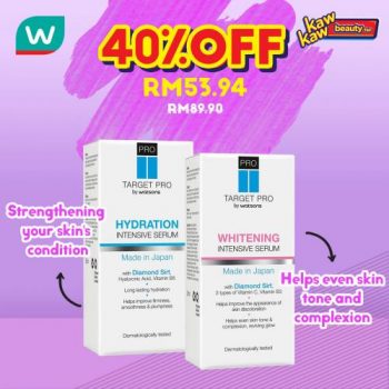 Watsons-Skincare-Sale-2-350x350 - Beauty & Health Health Supplements Johor Kedah Kelantan Kuala Lumpur Malaysia Sales Melaka Negeri Sembilan Online Store Pahang Penang Perak Perlis Personal Care Putrajaya Sabah Sarawak Selangor Skincare Terengganu 