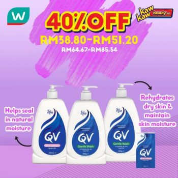 Watsons-Skincare-Sale-20-2-350x350 - Beauty & Health Health Supplements Johor Kedah Kelantan Kuala Lumpur Malaysia Sales Melaka Negeri Sembilan Online Store Pahang Penang Perak Perlis Personal Care Putrajaya Sabah Sarawak Selangor Skincare Terengganu 