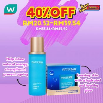 Watsons-Skincare-Sale-21-1-350x350 - Beauty & Health Health Supplements Johor Kedah Kelantan Kuala Lumpur Malaysia Sales Melaka Negeri Sembilan Online Store Pahang Penang Perak Perlis Personal Care Putrajaya Sabah Sarawak Selangor Skincare Terengganu 
