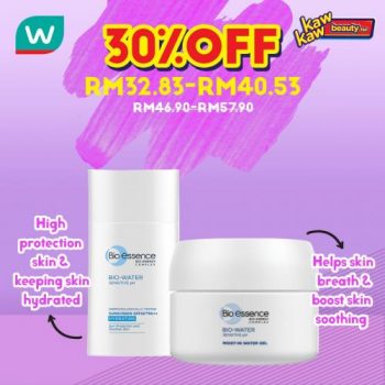 Watsons-Skincare-Sale-25-1-350x350 - Beauty & Health Health Supplements Johor Kedah Kelantan Kuala Lumpur Malaysia Sales Melaka Negeri Sembilan Online Store Pahang Penang Perak Perlis Personal Care Putrajaya Sabah Sarawak Selangor Skincare Terengganu 