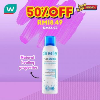 Watsons-Skincare-Sale-3-1-350x350 - Beauty & Health Johor Kedah Kelantan Kuala Lumpur Malaysia Sales Melaka Negeri Sembilan Pahang Penang Perak Perlis Personal Care Putrajaya Sabah Sarawak Selangor Skincare Terengganu 