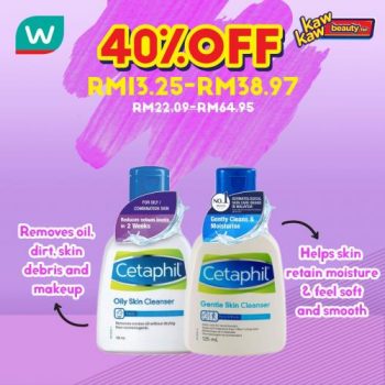 Watsons-Skincare-Sale-3-2-350x350 - Beauty & Health Health Supplements Johor Kedah Kelantan Kuala Lumpur Malaysia Sales Melaka Negeri Sembilan Online Store Pahang Penang Perak Perlis Personal Care Putrajaya Sabah Sarawak Selangor Skincare Terengganu 