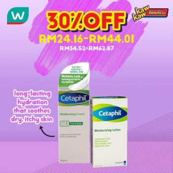 Watsons-Skincare-Sale-3-350x350 - Beauty & Health Health Supplements Johor Kedah Kelantan Kuala Lumpur Malaysia Sales Melaka Negeri Sembilan Online Store Pahang Penang Perak Perlis Personal Care Putrajaya Sabah Sarawak Selangor Skincare Terengganu 