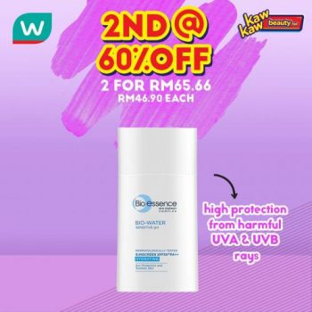 Watsons-Skincare-Sale-5-1-350x350 - Beauty & Health Johor Kedah Kelantan Kuala Lumpur Malaysia Sales Melaka Negeri Sembilan Pahang Penang Perak Perlis Personal Care Putrajaya Sabah Sarawak Selangor Skincare Terengganu 