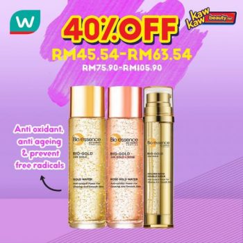 Watsons-Skincare-Sale-5-2-350x350 - Beauty & Health Health Supplements Johor Kedah Kelantan Kuala Lumpur Malaysia Sales Melaka Negeri Sembilan Online Store Pahang Penang Perak Perlis Personal Care Putrajaya Sabah Sarawak Selangor Skincare Terengganu 