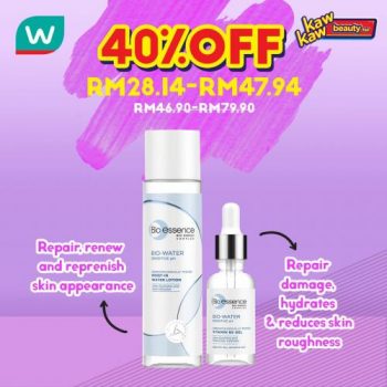 Watsons-Skincare-Sale-6-2-350x350 - Beauty & Health Health Supplements Johor Kedah Kelantan Kuala Lumpur Malaysia Sales Melaka Negeri Sembilan Online Store Pahang Penang Perak Perlis Personal Care Putrajaya Sabah Sarawak Selangor Skincare Terengganu 