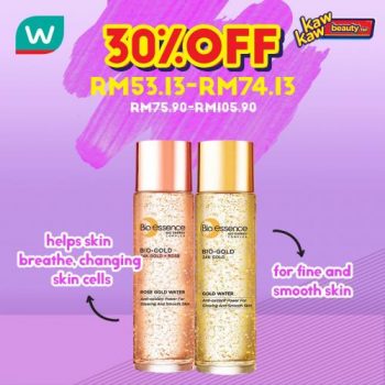 Watsons-Skincare-Sale-6-350x350 - Beauty & Health Health Supplements Johor Kedah Kelantan Kuala Lumpur Malaysia Sales Melaka Negeri Sembilan Online Store Pahang Penang Perak Perlis Personal Care Putrajaya Sabah Sarawak Selangor Skincare Terengganu 