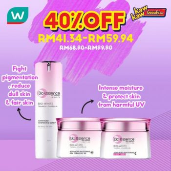 Watsons-Skincare-Sale-7-2-350x350 - Beauty & Health Health Supplements Johor Kedah Kelantan Kuala Lumpur Malaysia Sales Melaka Negeri Sembilan Online Store Pahang Penang Perak Perlis Personal Care Putrajaya Sabah Sarawak Selangor Skincare Terengganu 