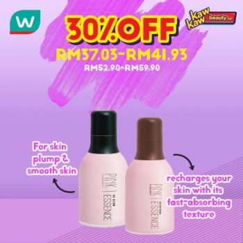 Watsons-Skincare-Sale-8-350x350 - Beauty & Health Health Supplements Johor Kedah Kelantan Kuala Lumpur Malaysia Sales Melaka Negeri Sembilan Online Store Pahang Penang Perak Perlis Personal Care Putrajaya Sabah Sarawak Selangor Skincare Terengganu 