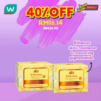 Watsons-Skincare-Sale-9-2-350x350 - Beauty & Health Health Supplements Johor Kedah Kelantan Kuala Lumpur Malaysia Sales Melaka Negeri Sembilan Online Store Pahang Penang Perak Perlis Personal Care Putrajaya Sabah Sarawak Selangor Skincare Terengganu 