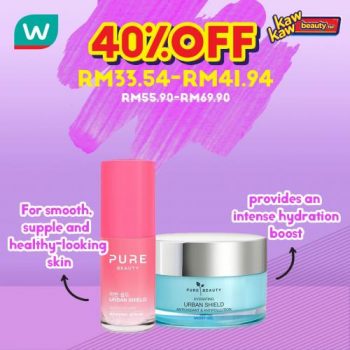 Watsons-Skincare-Sale-9-350x350 - Beauty & Health Health Supplements Johor Kedah Kelantan Kuala Lumpur Malaysia Sales Melaka Negeri Sembilan Online Store Pahang Penang Perak Perlis Personal Care Putrajaya Sabah Sarawak Selangor Skincare Terengganu 