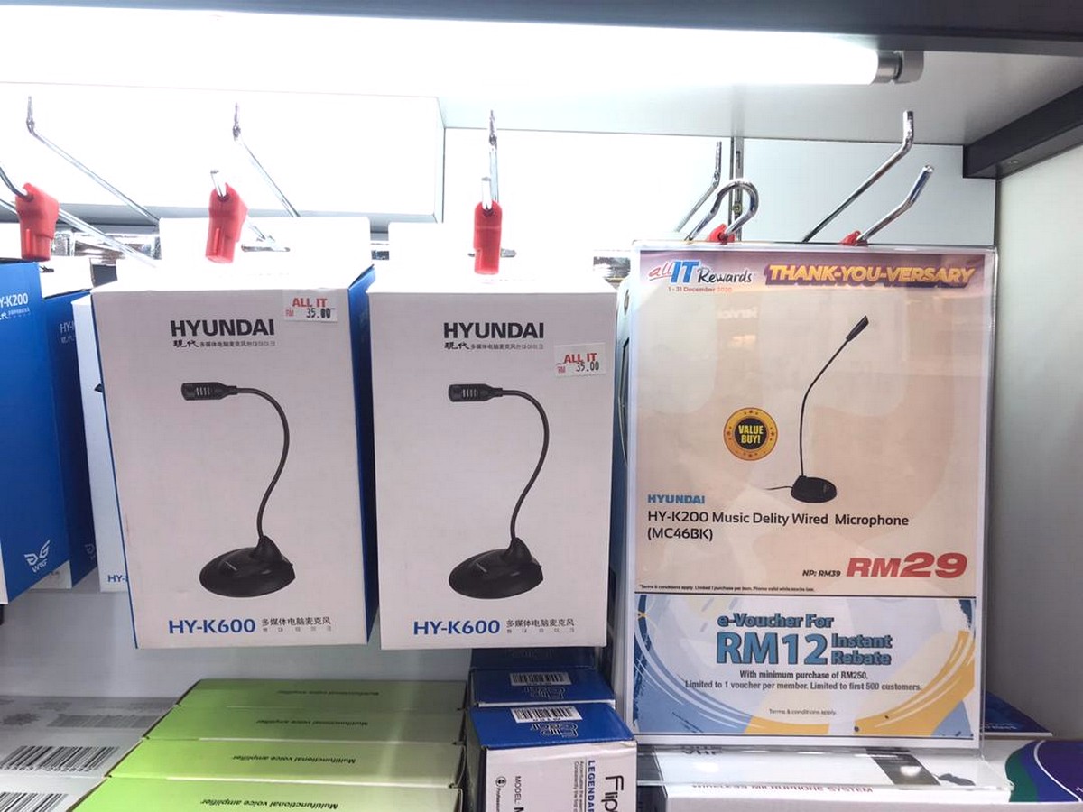WhatsApp-Image-2020-12-08-at-1.55.54-PM - Audio System & Visual System Cameras Computer Accessories Electronics & Computers Home Appliances IT Gadgets Accessories Kuala Lumpur Laptop Location Mobile Phone Putrajaya Selangor Tablets Warehouse Sale & Clearance in Malaysia 