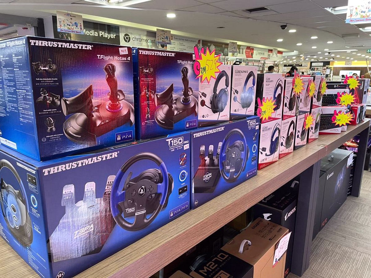 WhatsApp-Image-2020-12-09-at-3.32.59-PM - Audio System & Visual System Cameras Computer Accessories Electronics & Computers Home Appliances IT Gadgets Accessories Kuala Lumpur Laptop Location Mobile Phone Putrajaya Selangor Tablets Warehouse Sale & Clearance in Malaysia 