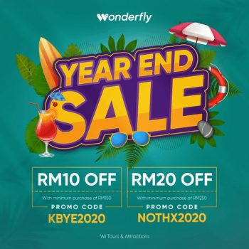 Wonderfly-Year-End-Sale-350x350 - Johor Kedah Kelantan Kuala Lumpur Malaysia Sales Melaka Negeri Sembilan Online Store Others Pahang Penang Perak Perlis Putrajaya Sabah Sarawak Selangor Terengganu 