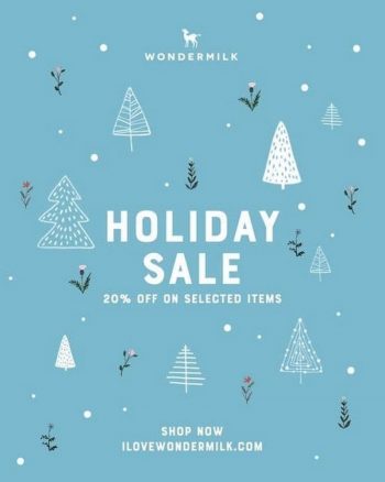 Wondermilk-Holiday-Sale-350x438 - Johor Kedah Kelantan Kuala Lumpur Malaysia Sales Melaka Negeri Sembilan Online Store Others Pahang Penang Perak Perlis Putrajaya Sabah Sarawak Selangor Terengganu 