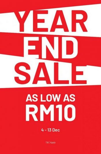 YFS-Colegacy-Concept-Store-Year-End-Sale-350x535 - Apparels Fashion Accessories Fashion Lifestyle & Department Store Johor Kuala Lumpur Malaysia Sales Melaka Sarawak Selangor 