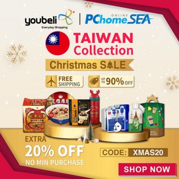 Youbeli-Taiwan-Collection-Sale-350x350 - Johor Kedah Kelantan Kuala Lumpur Malaysia Sales Melaka Negeri Sembilan Online Store Others Pahang Penang Perak Perlis Putrajaya Sabah Sarawak Selangor Terengganu 