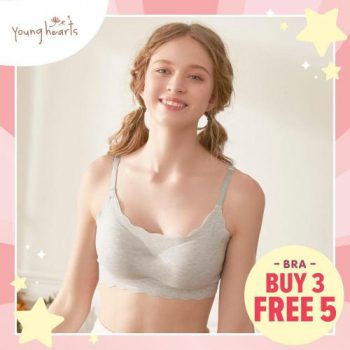 Young-Hearts-December-Special-Deal-Promotion-4-350x350 - Fashion Accessories Fashion Lifestyle & Department Store Johor Kedah Kelantan Kuala Lumpur Lingerie Melaka Negeri Sembilan Online Store Pahang Penang Perak Perlis Promotions & Freebies Putrajaya Sabah Sarawak Selangor Terengganu Underwear 