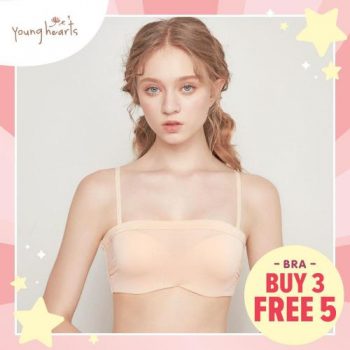 Young-Hearts-December-Special-Deal-Promotion-8-350x350 - Fashion Accessories Fashion Lifestyle & Department Store Johor Kedah Kelantan Kuala Lumpur Lingerie Melaka Negeri Sembilan Online Store Pahang Penang Perak Perlis Promotions & Freebies Putrajaya Sabah Sarawak Selangor Terengganu Underwear 