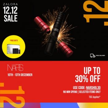 Zalora-12.12-Sale-5-1-350x350 - Apparels Beauty & Health Fashion Accessories Fashion Lifestyle & Department Store Johor Kedah Kelantan Kuala Lumpur Malaysia Sales Melaka Negeri Sembilan Online Store Pahang Penang Perak Perlis Personal Care Putrajaya Sabah Sarawak Selangor Skincare Terengganu 