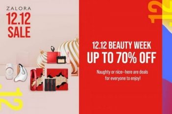 Zalora-12.12-Sale-5-350x233 - Apparels Fashion Accessories Fashion Lifestyle & Department Store Johor Kedah Kelantan Kuala Lumpur Malaysia Sales Melaka Negeri Sembilan Online Store Pahang Penang Perak Perlis Putrajaya Sabah Sarawak Selangor Terengganu 