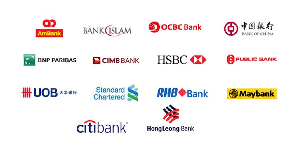 banks-available-in-DuitNow-1024x538 - Apparels Bags Fashion Accessories Fashion Lifestyle & Department Store Handbags Johor Kedah Kelantan Kuala Lumpur Lingerie Melaka Negeri Sembilan Online Store Pahang Penang Perak Perlis Putrajaya Sabah Sarawak Selangor Sportswear Terengganu Wallets Warehouse Sale & Clearance in Malaysia