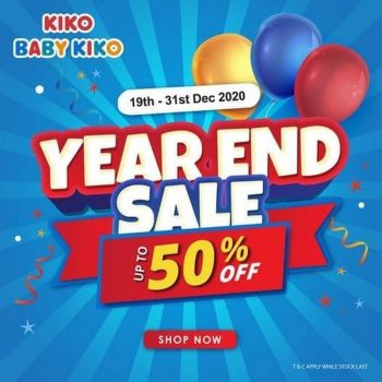 the-KIKO-BABY-Year-End-Sale-350x350 - Baby & Kids & Toys Babycare Johor Kedah Kelantan Kuala Lumpur Malaysia Sales Melaka Negeri Sembilan Online Store Pahang Penang Perak Perlis Putrajaya Sabah Sarawak Selangor Terengganu 