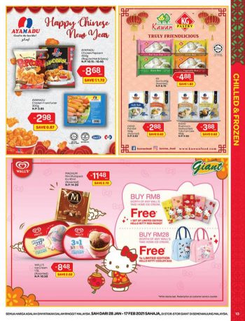 12-1-350x458 - Johor Kedah Kelantan Kuala Lumpur Melaka Negeri Sembilan Pahang Penang Perak Perlis Promotions & Freebies Putrajaya Selangor Supermarket & Hypermarket Terengganu 