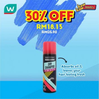 14-1-350x349 - Beauty & Health Health Supplements Johor Kedah Kelantan Kuala Lumpur Malaysia Sales Melaka Negeri Sembilan Online Store Pahang Penang Perak Perlis Personal Care Putrajaya Sabah Sarawak Selangor Terengganu 