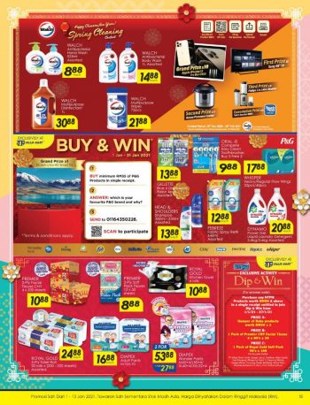 14-350x458 - Johor Kedah Kelantan Kuala Lumpur Melaka Negeri Sembilan Pahang Penang Perak Perlis Promotions & Freebies Putrajaya Sabah Sarawak Selangor Supermarket & Hypermarket Terengganu 