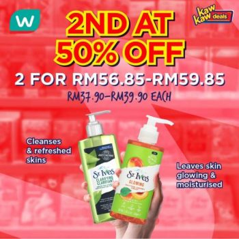 15-1-350x350 - Beauty & Health Health Supplements Johor Kedah Kelantan Kuala Lumpur Malaysia Sales Melaka Negeri Sembilan Online Store Pahang Penang Perak Perlis Personal Care Putrajaya Sabah Sarawak Selangor Terengganu 