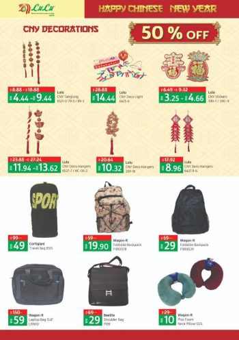 18-1-350x496 - Kuala Lumpur Promotions & Freebies Selangor Supermarket & Hypermarket 